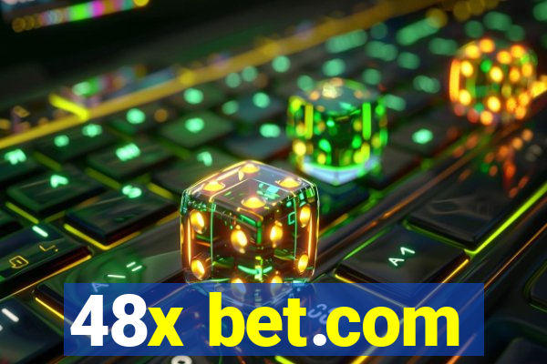 48x bet.com